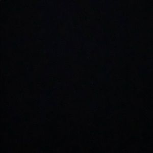 Meet your Posher, Nitza